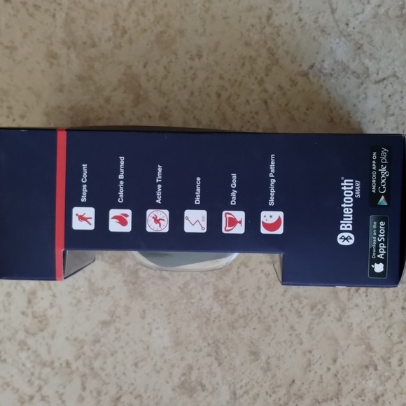 FILA Tracker 902 - Picture 3 of 4